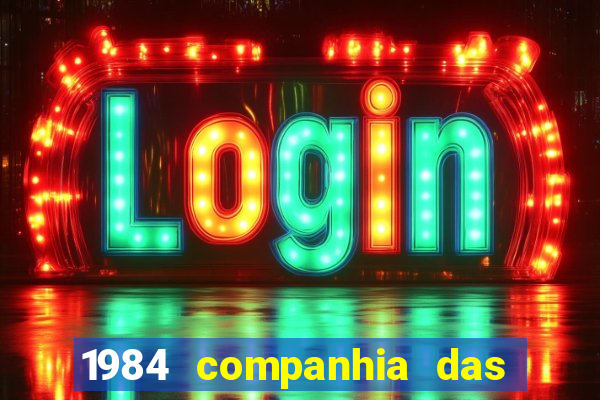 1984 companhia das letras pdf